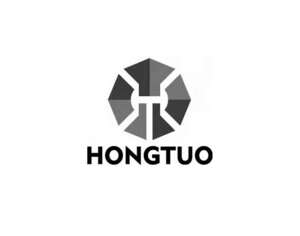 Image for mark UK00004224336 HONGTUO