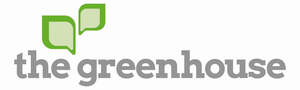 Image for mark UK00004224338 THE GREENHOUSE