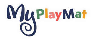 Image for mark UK00004224358 MY PLAY MAT