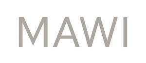 Image for mark UK00004224376_2of2 