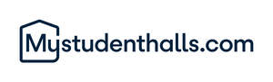 Image for mark UK00004224389 MYSTUDENTHALLS.COM