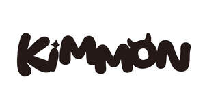 Image for mark UK00004224395 KIMMON