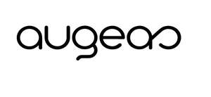 Image for mark UK00004224406 augeas