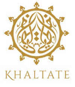 Image for mark UK00004224408 KHALTATE
