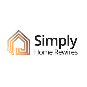 Image for mark UK00004224418 SIMPLY HOME REWIRES