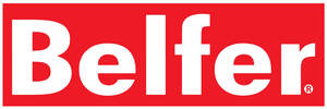 Image for mark UK00004224426 Belfer