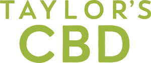 Image for mark UK00004224452_1of2 Taylor's CBD