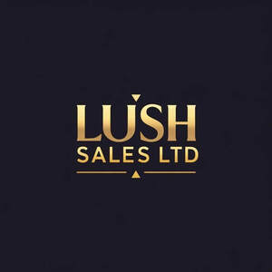 Image for mark UK00004224462 LUSH SALES LTD