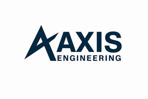Image for mark UK00004224514 AAXIS ENGINEERING