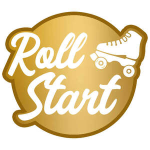 Image for mark UK00004224518_1of3 Roll Start