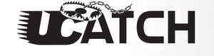 Image for mark UK00004224525 UCatch
