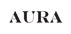 Image for mark UK00004224527 AURA