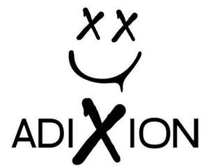 Image for mark UK00004224532 ADIXION
