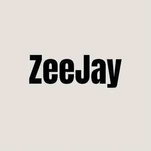 Image for mark UK00004224534 ZEEJAY