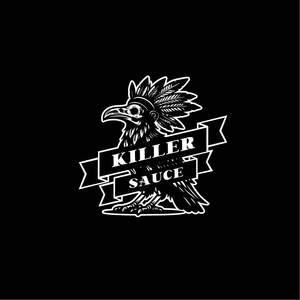 Image for mark UK00004224547 KILLER SAUCE