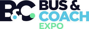 Image for mark UK00004224587 B&C BUS & COACH EXPO