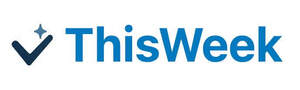 Image for mark UK00004224626 THISWEEK