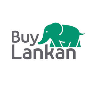Image for mark UK00004224638 BUY LANKAN