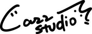 Image for mark UK00004224646_1of2 Cazzstudio