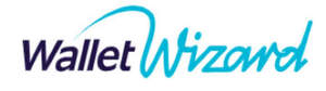 Image for mark UK00004224651 WALLET WIZARD