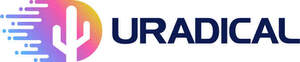 Image for mark UK00004224691 URADICAL