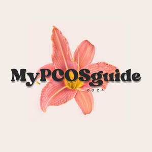 Image for mark UK00004224693_1of2 MYPCOSGUIDE 2024