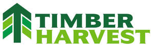 Image for mark UK00004224711 TIMBER HARVEST