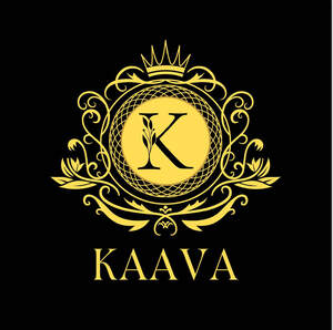 Image for mark UK00004224721 KAAVA