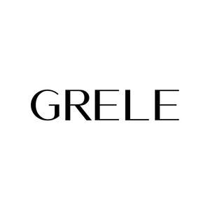 Image for mark UK00004224726 GRELE