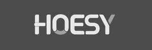 Image for mark UK00004224728 HOESY