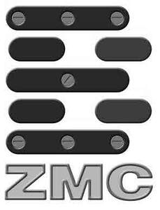 Image for mark UK00004224730 ZMC