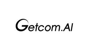Image for mark UK00004224733 Getcom.AI