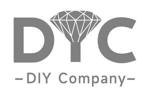 Image for mark UK00004224748 DC DIY Company