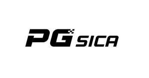 Image for mark UK00004224761 PG SICA