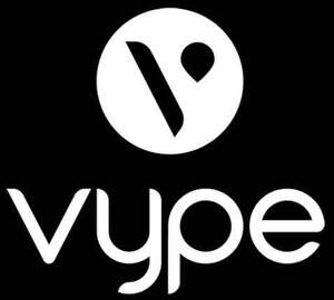 Image for mark UK00004224778 VYPE