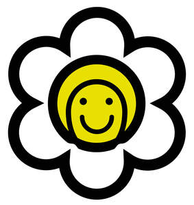 Image for mark UK00004224788 