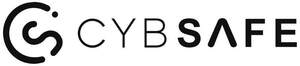 Image for mark UK00004224800_1of2 CYBSAFE