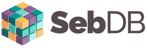 Image for mark UK00004224806_1of2 SEBDB