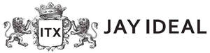 Image for mark UK00004224809 ITX JAY IDEAL