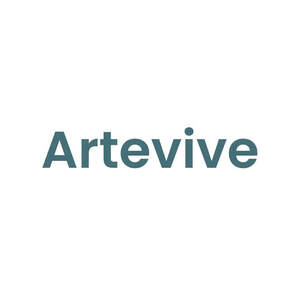 Image for mark UK00004224817 ARTEVIVE