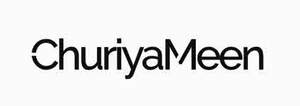 Image for mark UK00004224828 ChuriyaMeen