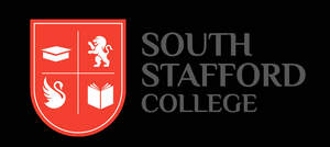 Image for mark UK00004224875 SOUTH STAFFORD COLLEGE