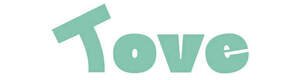 Image for mark UK00004224916_1of2 TOVE