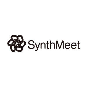 Image for mark UK00004224917 SynthMeet