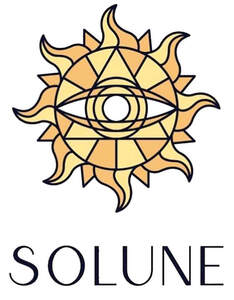 Image for mark UK00004224935 SOLUNE