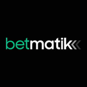 Image for mark UK00004224979 BETMATIK&laquo;