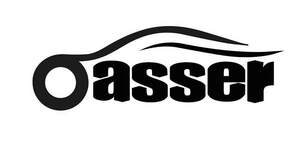 Image for mark UK00004224993 Oasser