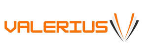 Image for mark UK00004225010_1of2 VALERIUS