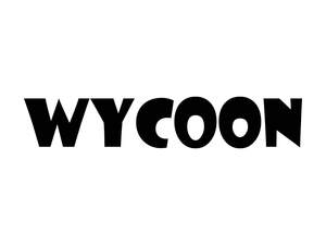Image for mark UK00004225031 WYCOON