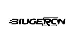 Image for mark UK00004225035 BIUGERCN